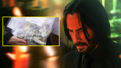 keanu-reeves-john-wick-relojes-robados-2023-los-angeles-chile-rolex