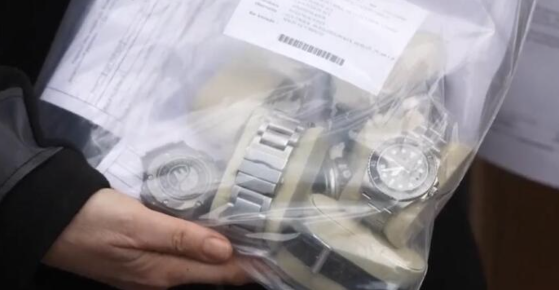 keanu-reeves-john-wick-relojes-robados-2023-los-angeles-chile-rolex