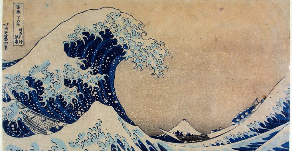 la-gran-ola-de-kanagawa-sera-exhibida-en-mexico-fecha-costo-boletos