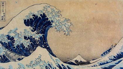 la-gran-ola-de-kanagawa-sera-exhibida-en-mexico-fecha-costo-boletos