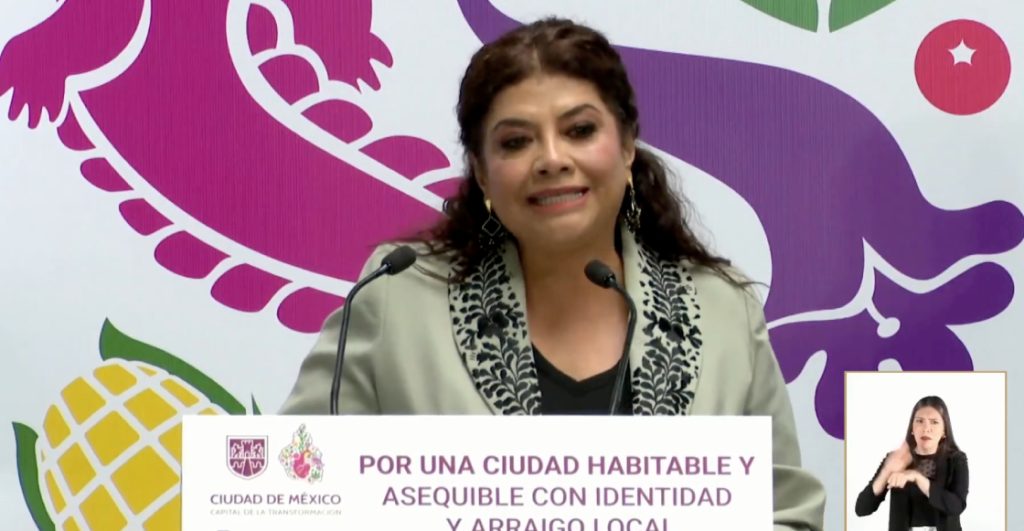 las-14-acciones-gobierno-brugada-combatir-gentrificacion-cdmx