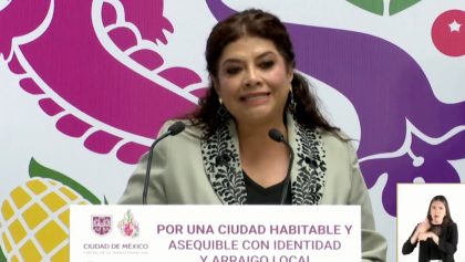 las-14-acciones-gobierno-brugada-combatir-gentrificacion-cdmx