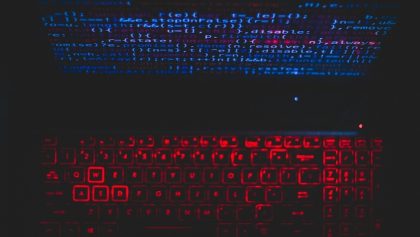 CURP biométrica y vigilancia masiva: Un resumen de las leyes de seguridad aprobadas en México