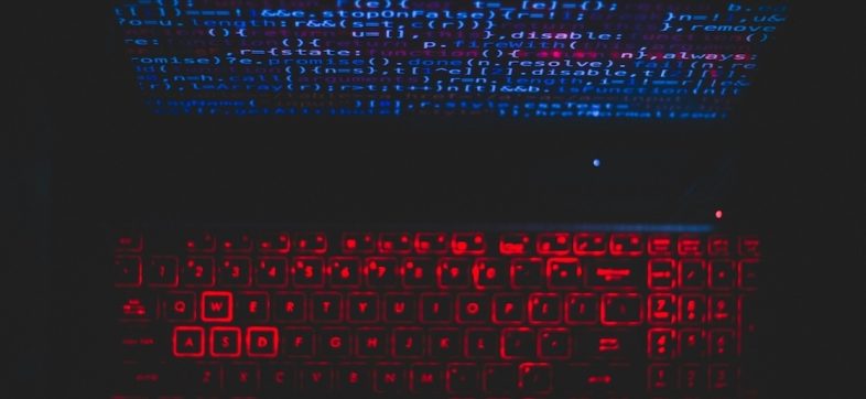 CURP biométrica y vigilancia masiva: Un resumen de las leyes de seguridad aprobadas en México