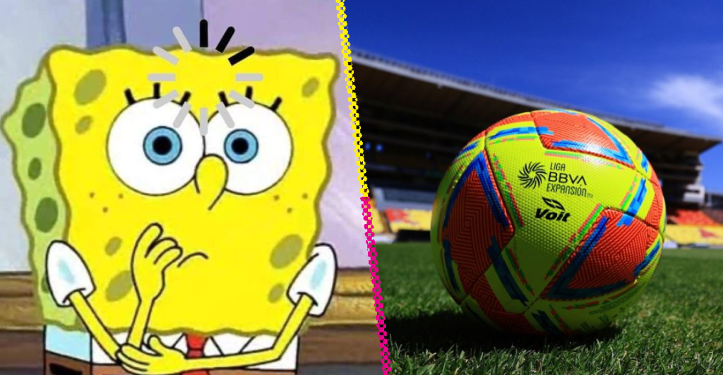 TAS rechaza medidas cautelares de clubes de Expansión, pero inicia investigación por descenso