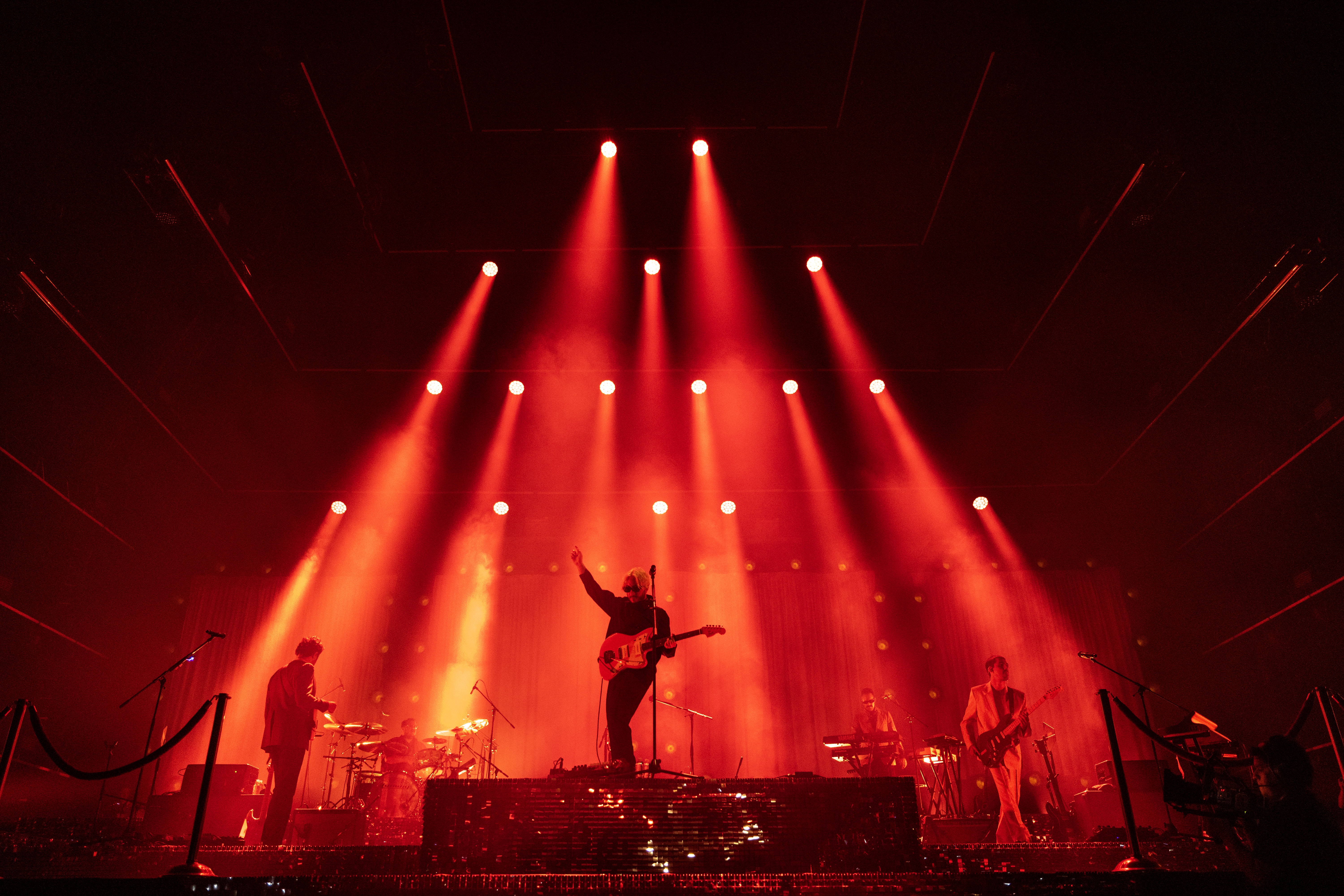 little-jesus-palacio-de-los-deportes4