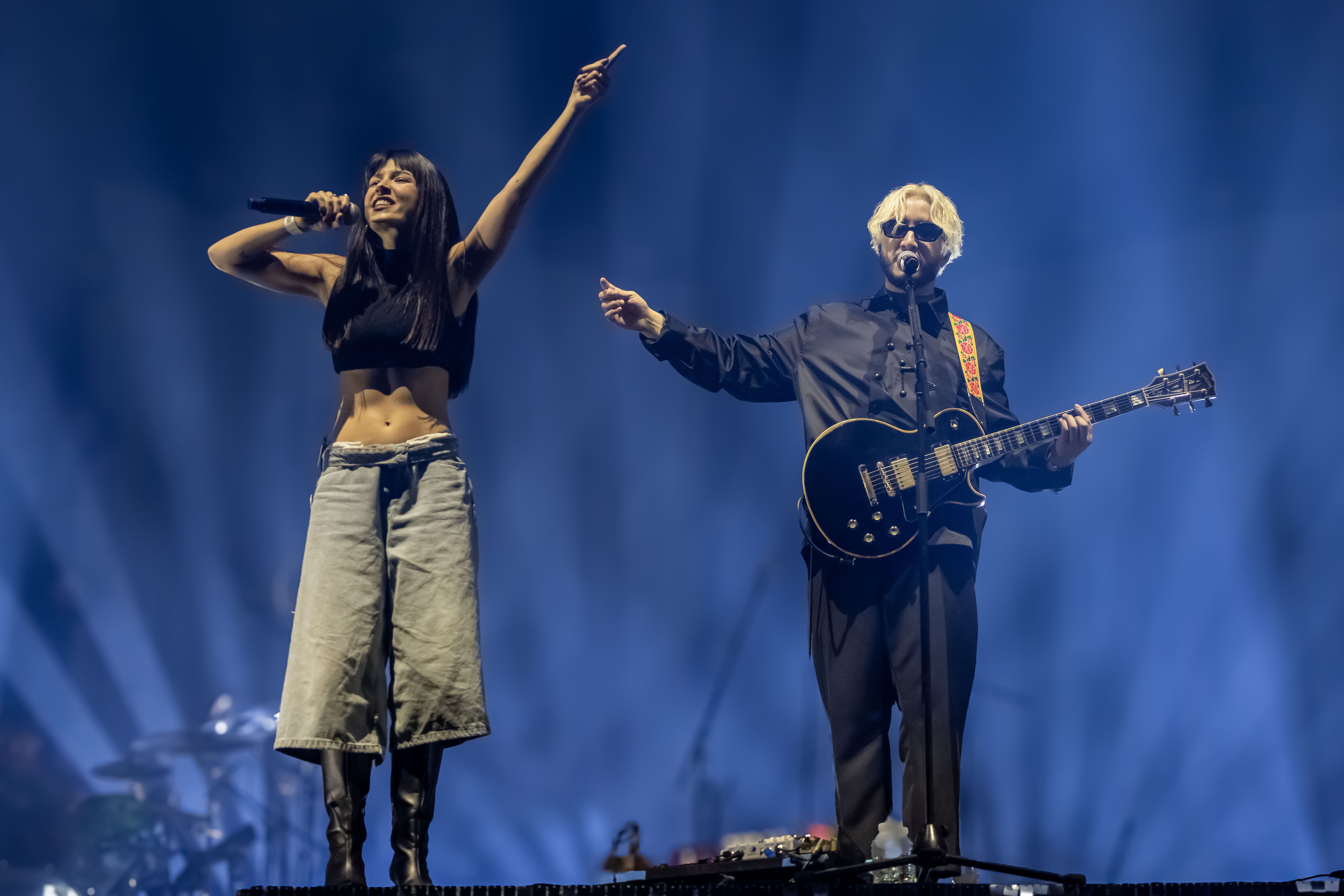 little-jesus-palacio-de-los-deportes6