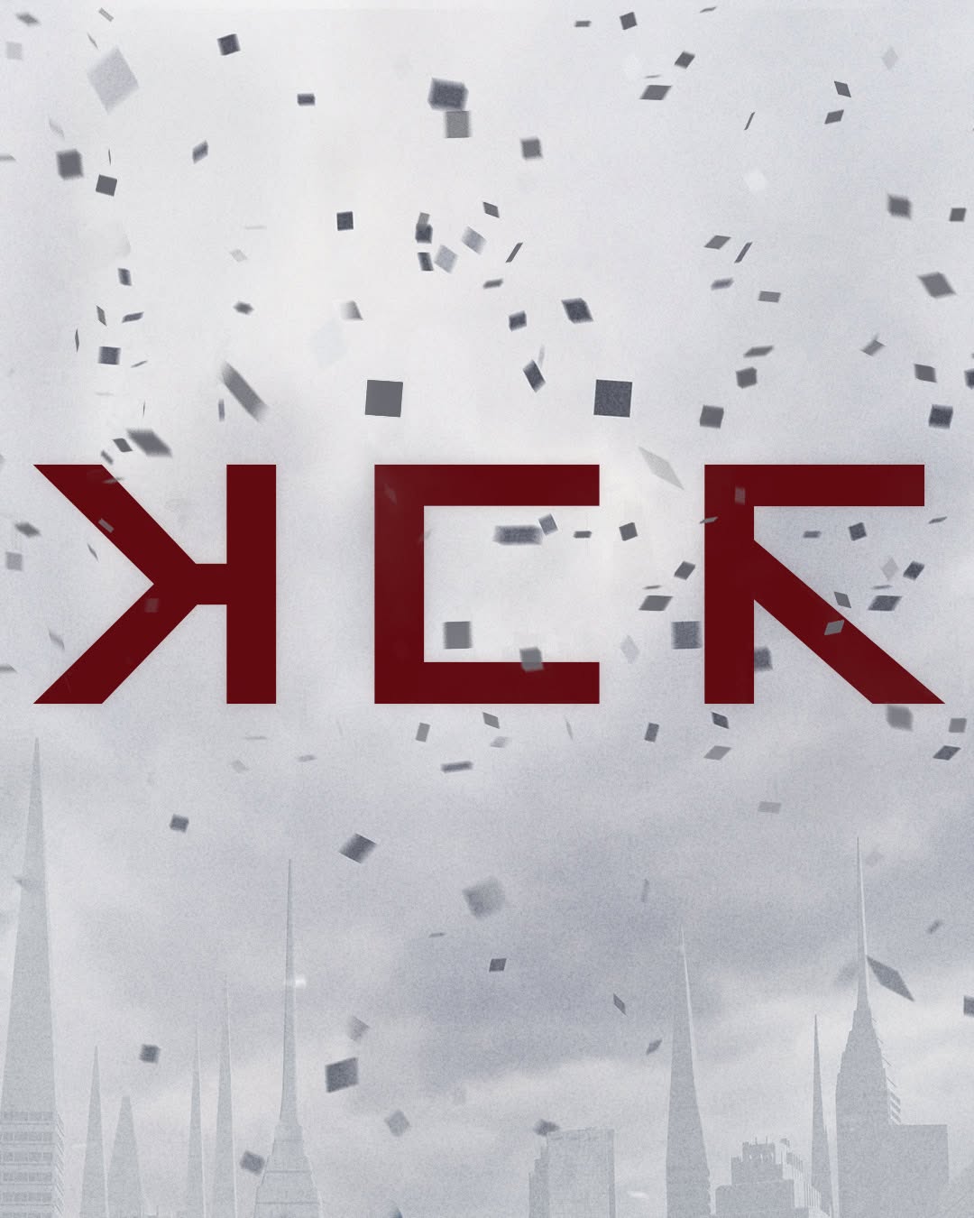 Long Live The Black Parade: El significado oculto detrás de la gira de My Chemical Romance