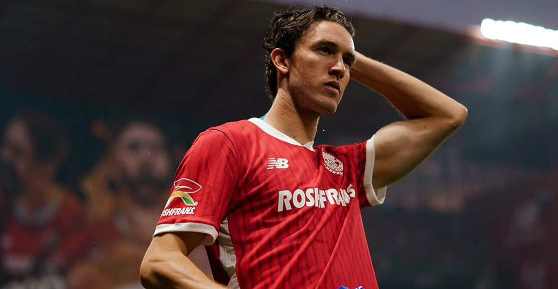 marcel-ruiz-fichaje-palmeiras-1