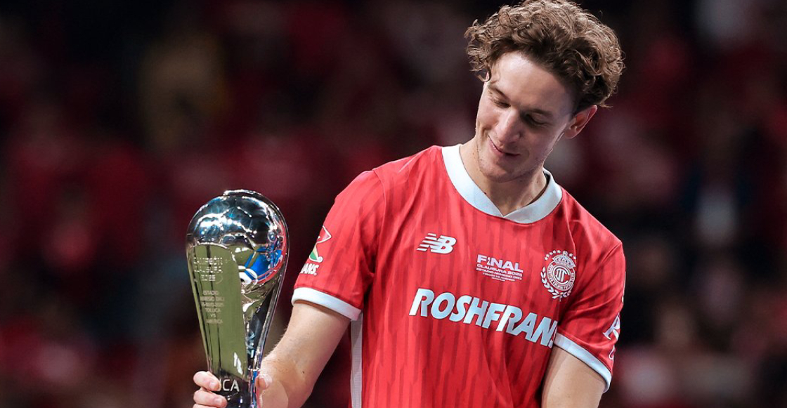 marcel-ruiz-fichaje-palmeiras-2