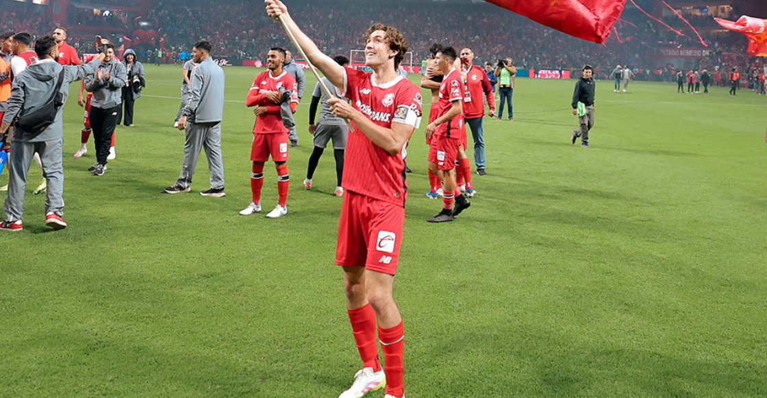 marcel-ruiz-fichaje-palmeiras-3