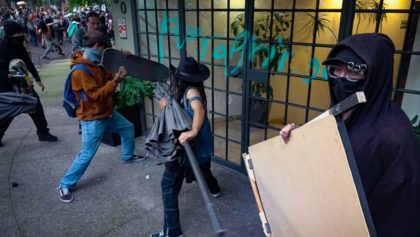 marcha-gentrificacion-cdmx-deja-perdidas-millonarias