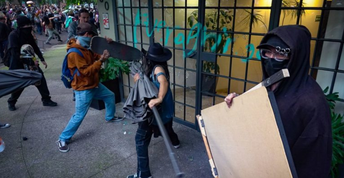 marcha-gentrificacion-cdmx-deja-perdidas-millonarias