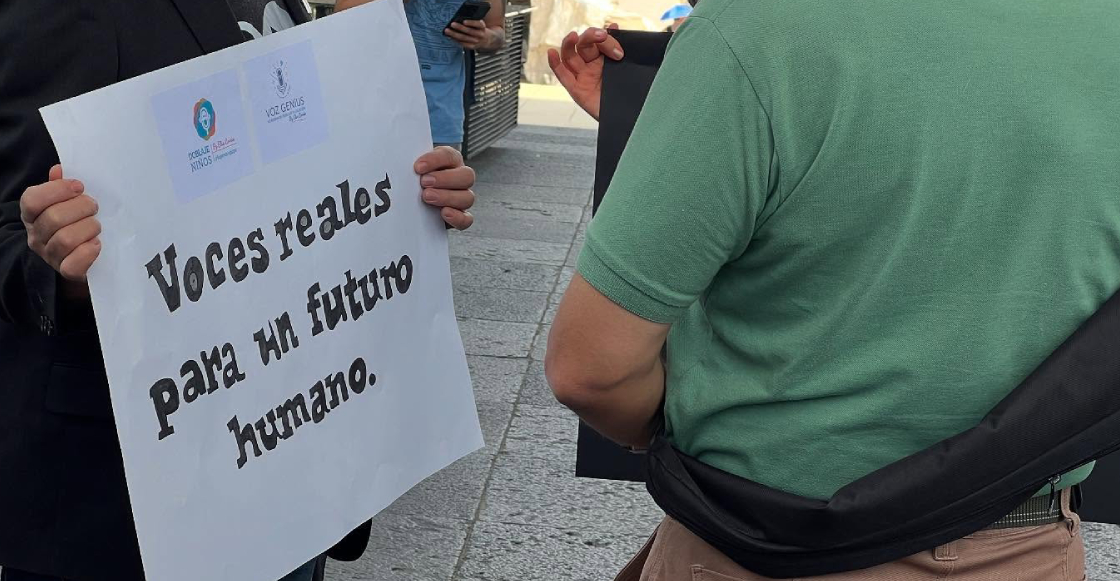 marchan-cdmx-contra-uso-no-regulado-ia-2