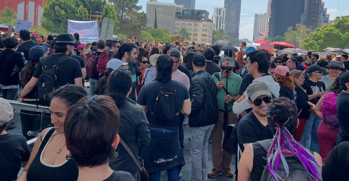 marchan-cdmx-contra-uso-no-regulado-ia-3