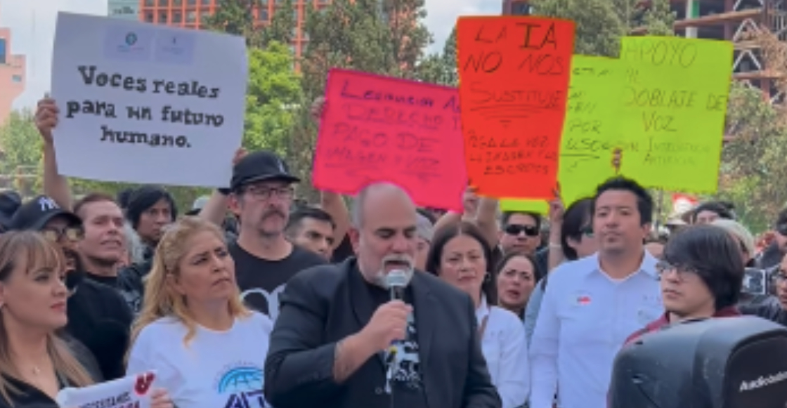 marchan-cdmx-contra-uso-no-regulado-ia-destacada