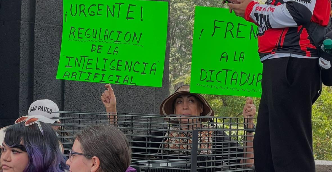 marchan-cdmx-contra-uso-no-regulado-ia