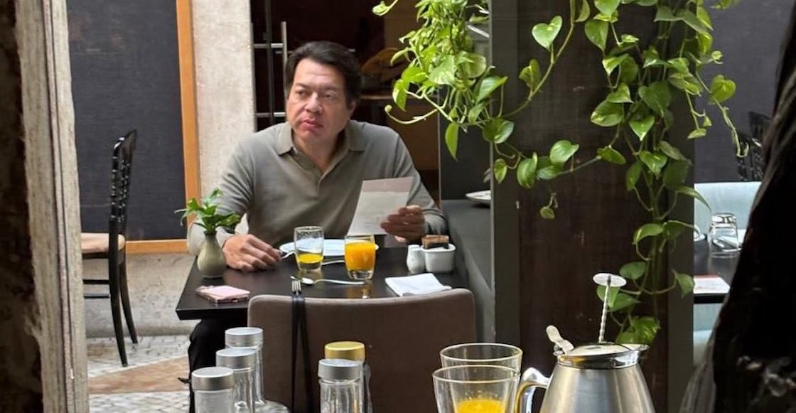 White Lotus a la 4T: Vacaciones de lujo de diputados y senadores