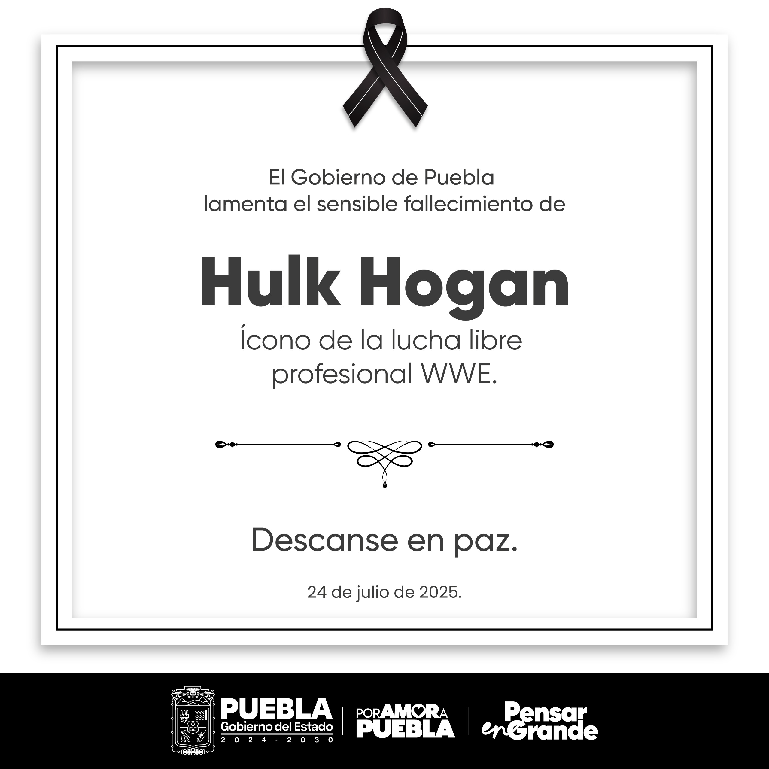 mexico-surrealista-gobierno-de-puebla-despide-a-hulk-hogan-1