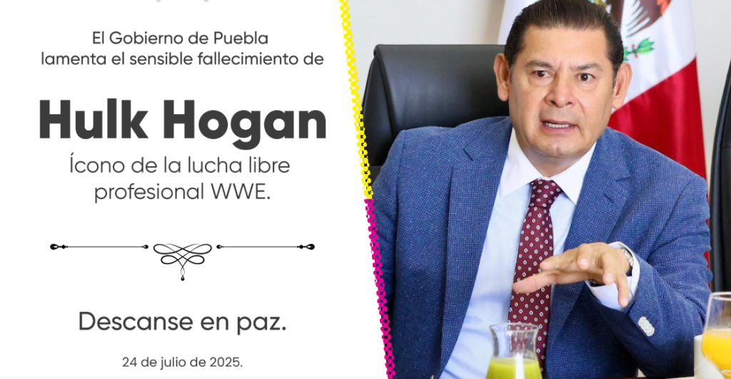 mexico-surrealista-gobierno-de-puebla-despide-a-hulk-hogan