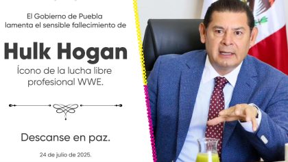 mexico-surrealista-gobierno-de-puebla-despide-a-hulk-hogan