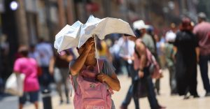mitos-verdades-que-es-canicula-meteorologo-fake-news-infometeoro