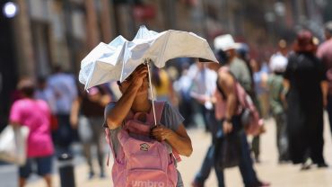 mitos-verdades-que-es-canicula-meteorologo-fake-news-infometeoro