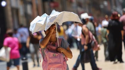 mitos-verdades-que-es-canicula-meteorologo-fake-news-infometeoro