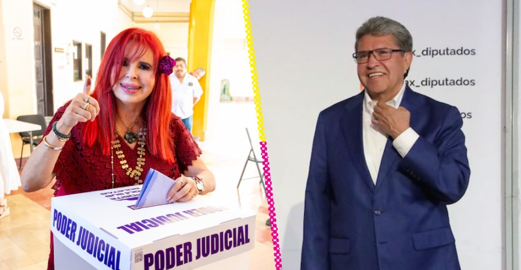 monreal-sansores-piden-borrar-audios-obtenidos-ilegalmente