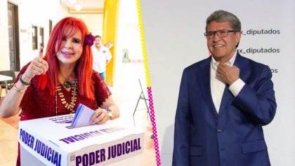 monreal-sansores-piden-borrar-audios-obtenidos-ilegalmente