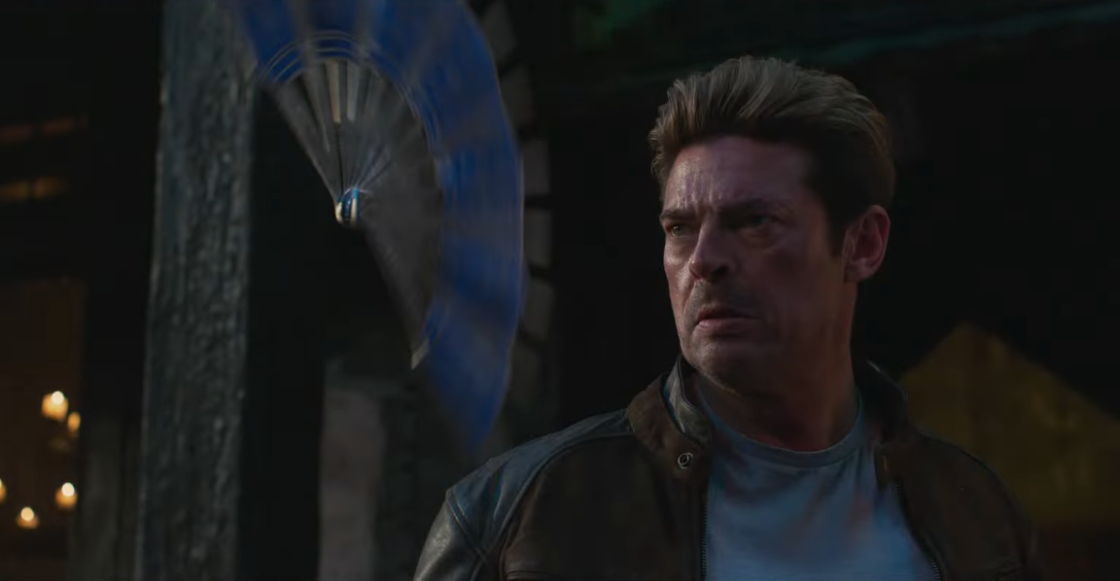 mortal-kombat-2-lanza-primer-trailer-oficial-fecha-estreno-1