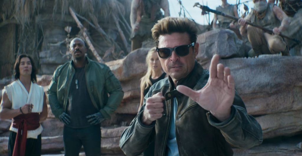 mortal-kombat-2-lanza-primer-trailer-oficial-fecha-estreno