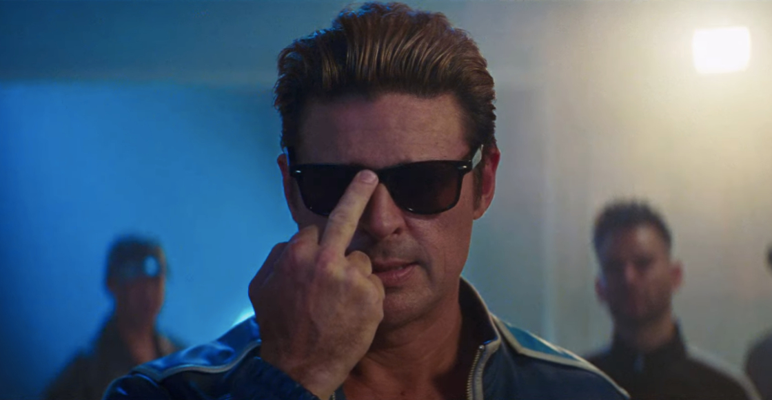 mortal-kombat-2-lanza-primer-trailer-oficial-fecha-estreno-2