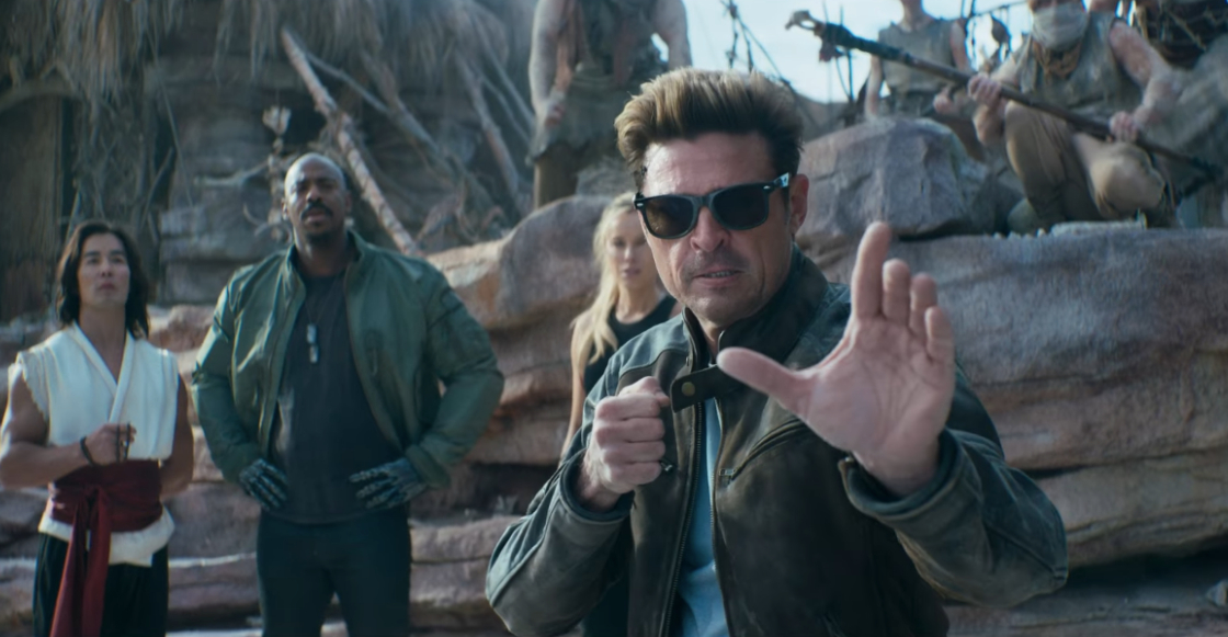 mortal-kombat-2-lanza-primer-trailer-oficial-fecha-estreno