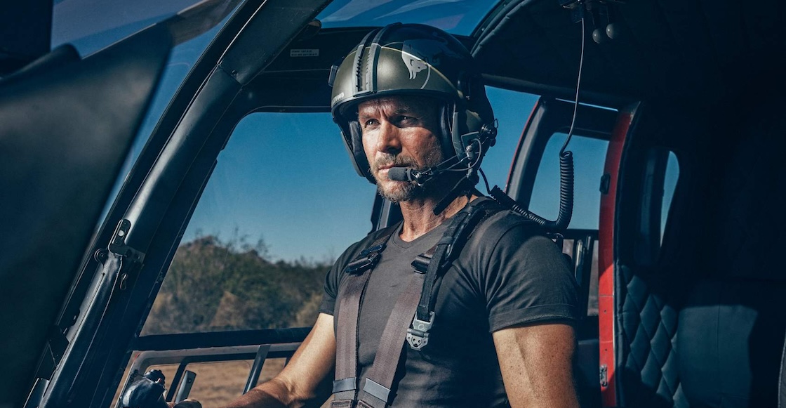 muere-felix-baumgartner-legendario-paracaidista-salto-espacio-red-bull-stratos-2