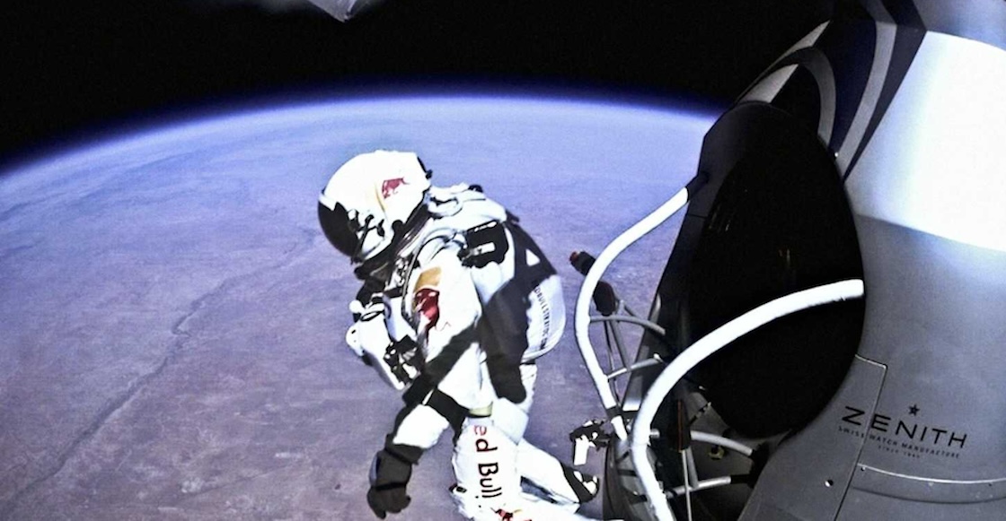 muere-felix-baumgartner-legendario-paracaidista-salto-espacio-red-bull-stratos-3
