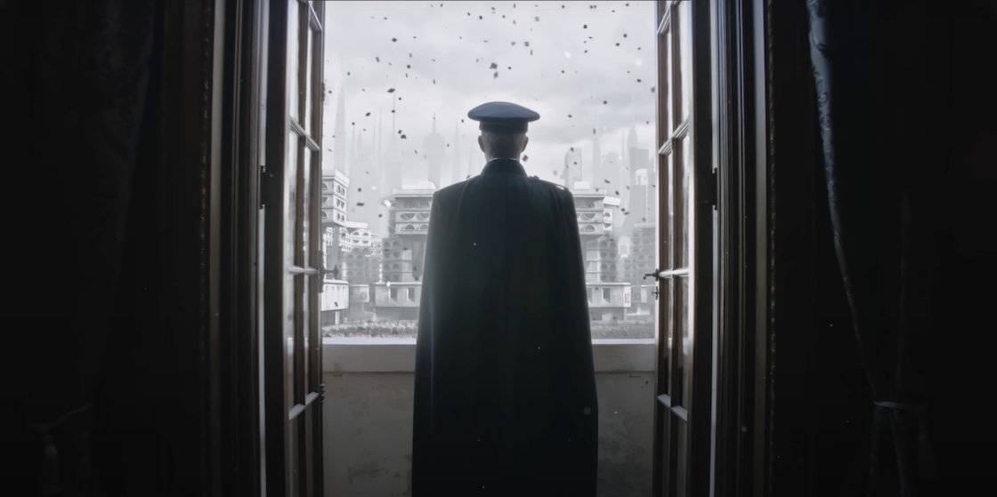 my-chemical-romance-mcr-black-parade-tour-gira-secretos