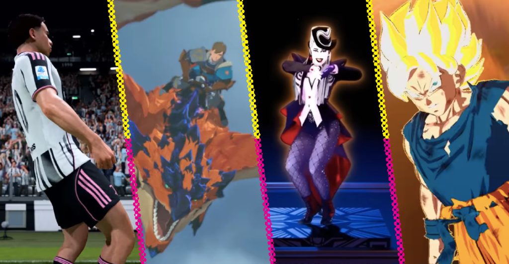 nintendo-direct-revela-proximos-juegos-switch-2