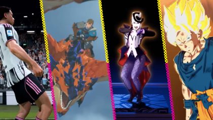 nintendo-direct-revela-proximos-juegos-switch-2