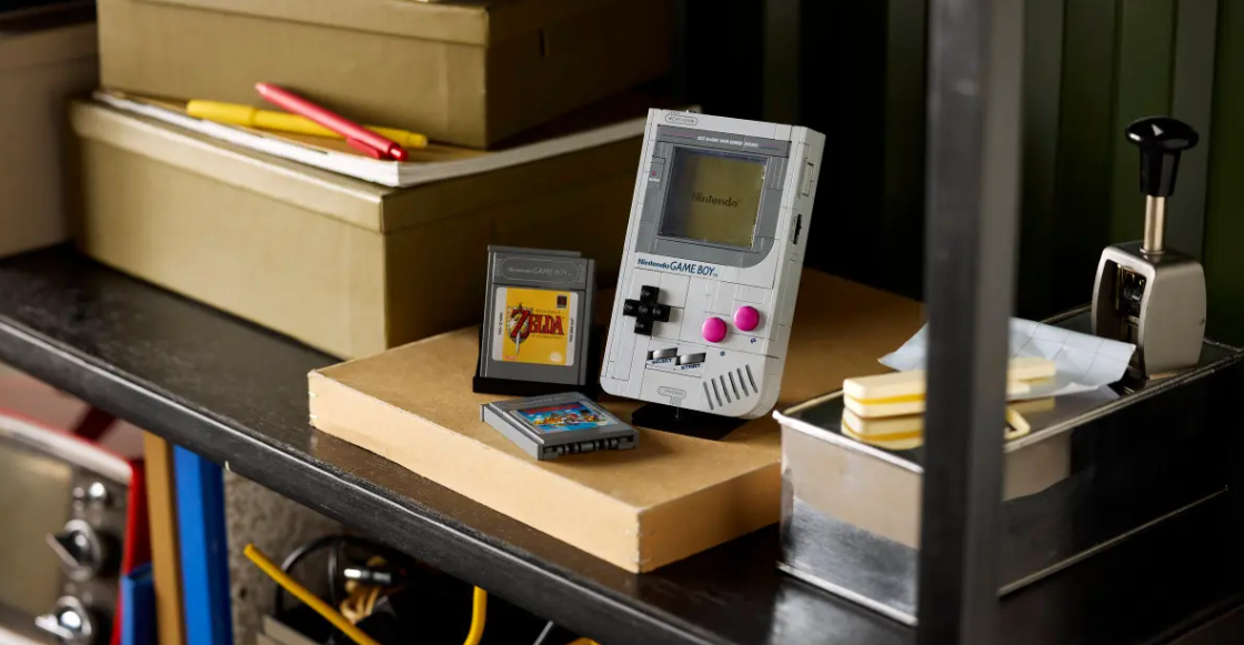 nintendo-game-boy-lego-como-conseguirlo-precio-y-mas-1