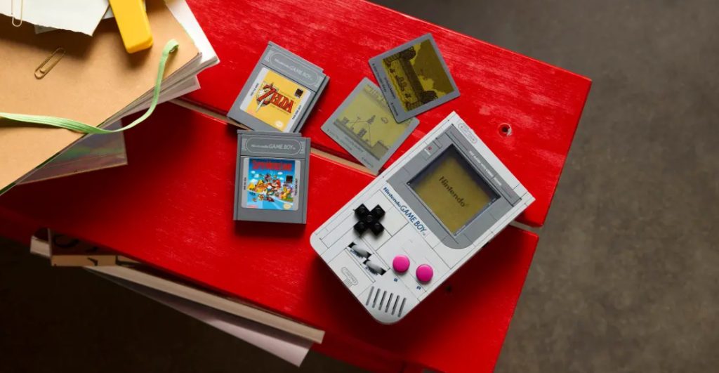 nintendo-game-boy-lego-como-conseguirlo-precio-y-mas
