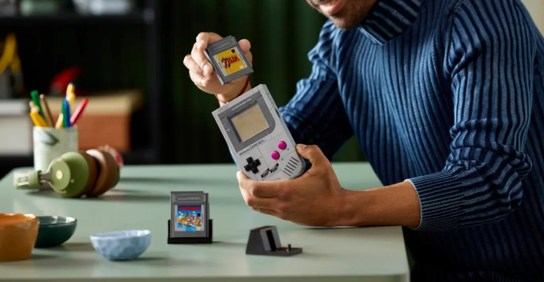 nintendo-game-boy-lego-como-conseguirlo-precio-y-mas-2