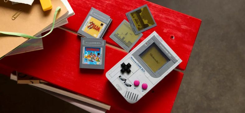 nintendo-game-boy-lego-como-conseguirlo-precio-y-mas