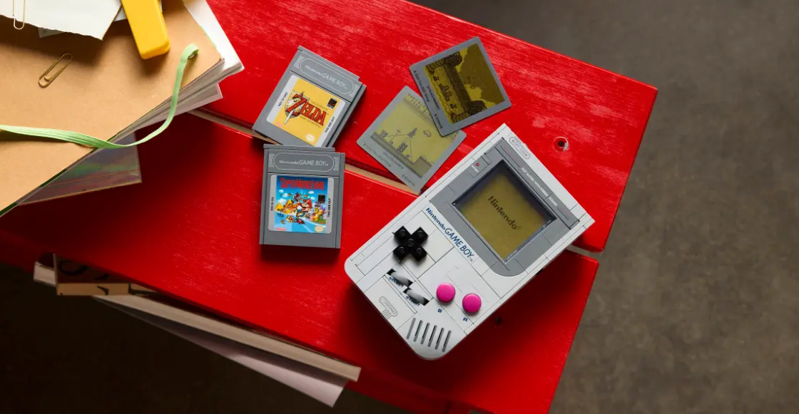 nintendo-game-boy-lego-como-conseguirlo-precio-y-mas