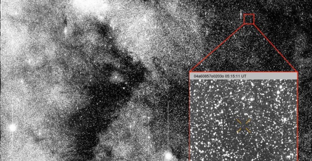 no-son-extraterrestres-nasa-explica-que-es-el-3i-atlas