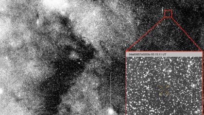 no-son-extraterrestres-nasa-explica-que-es-el-3i-atlas