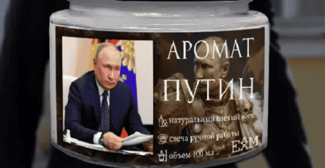 nuevo-fetiche-desbloqueado-velas-rusas-huelen-putin-1