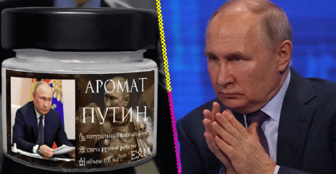 nuevo-fetiche-desbloqueado-velas-rusas-huelen-putin
