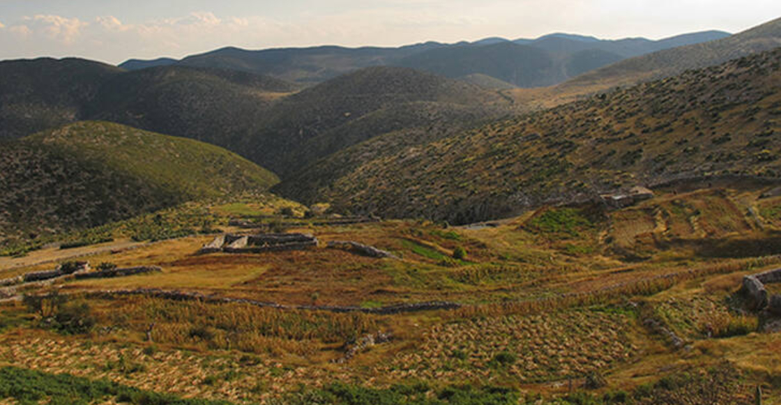 nuevo-patrimonio-mundial-en-mexico-ruta-wixarika-unesco-1