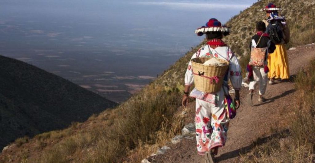 nuevo-patrimonio-mundial-en-mexico-ruta-wixarika-unesco